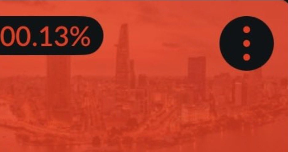 Panda🇲🇽 tweet media