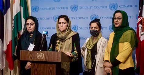 @WardakA tweet media