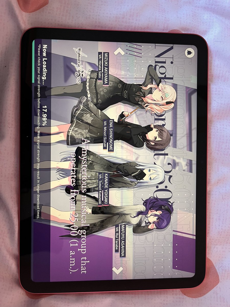 luna ⟢ 🪽 tweet media