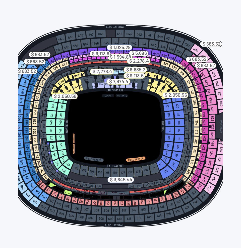 AndyFutbol tweet media