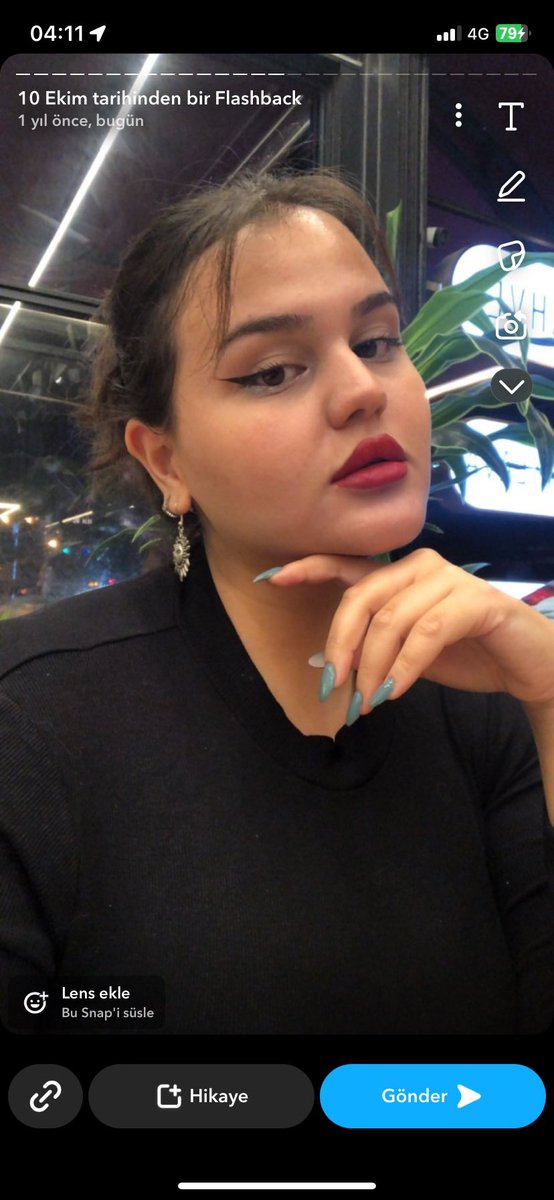 duygusal yük tweet media