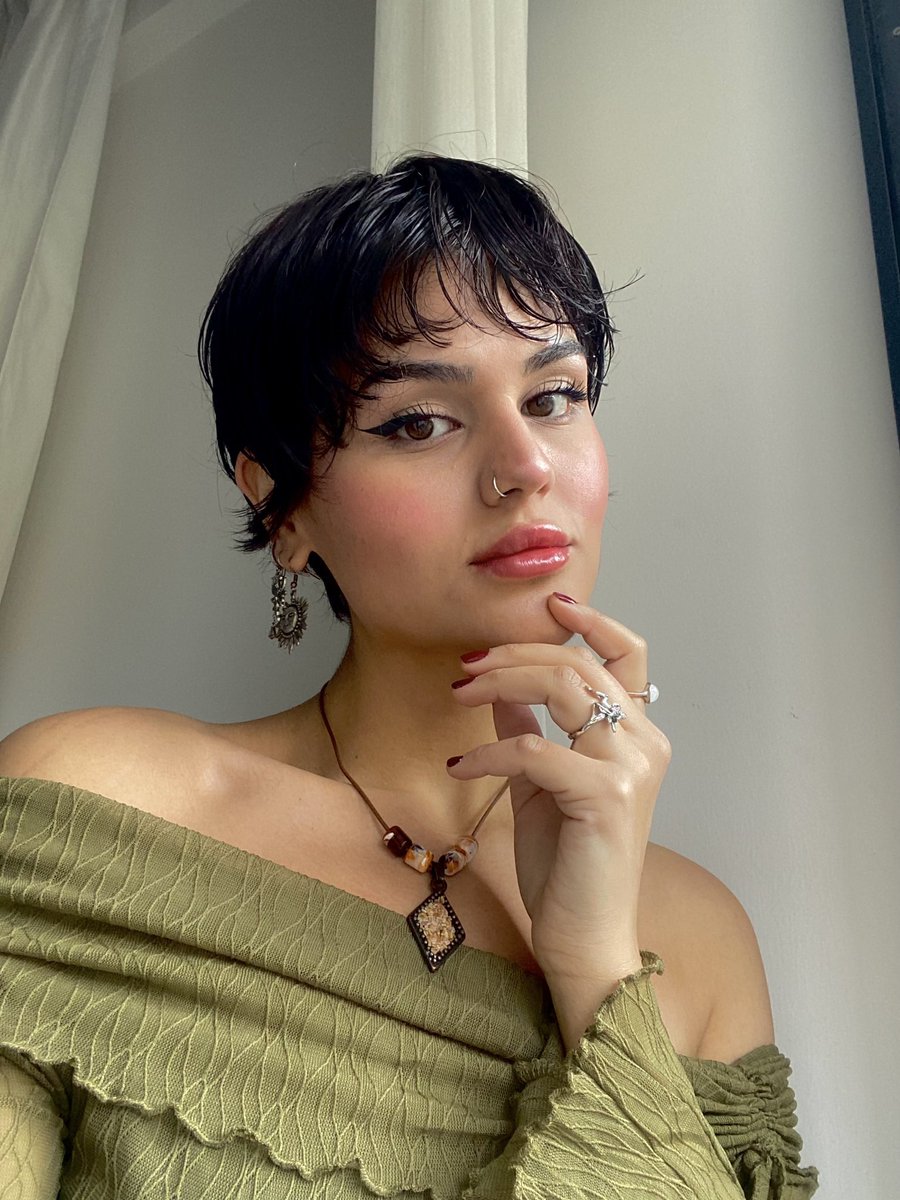 duygusal yük tweet media