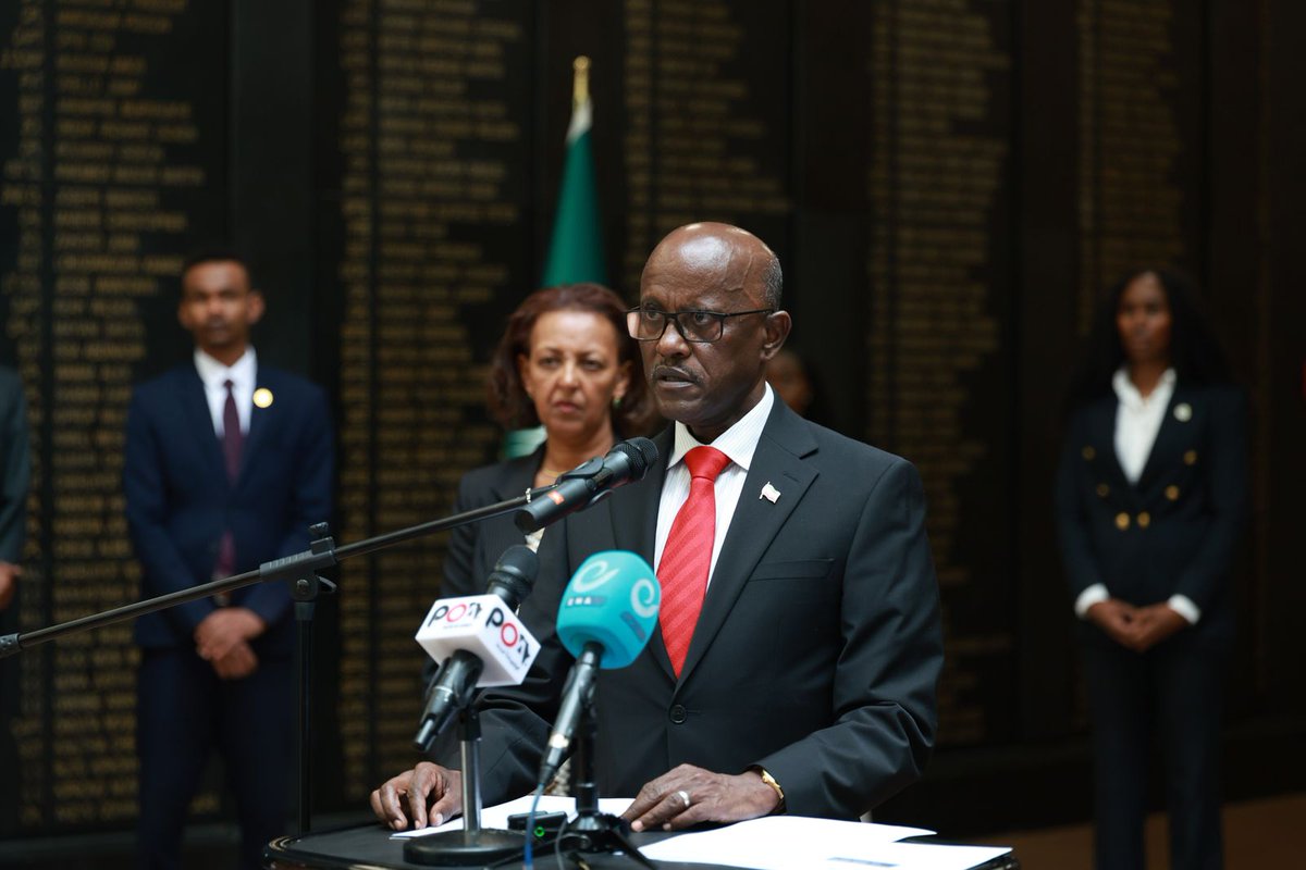 Hadera Abera Admassu tweet media