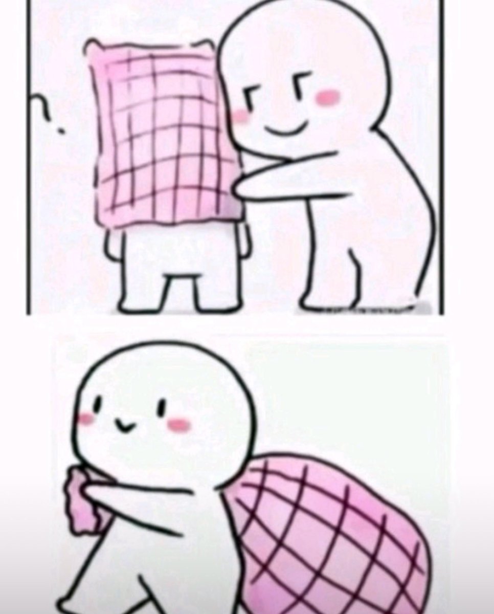 มานี่เยย