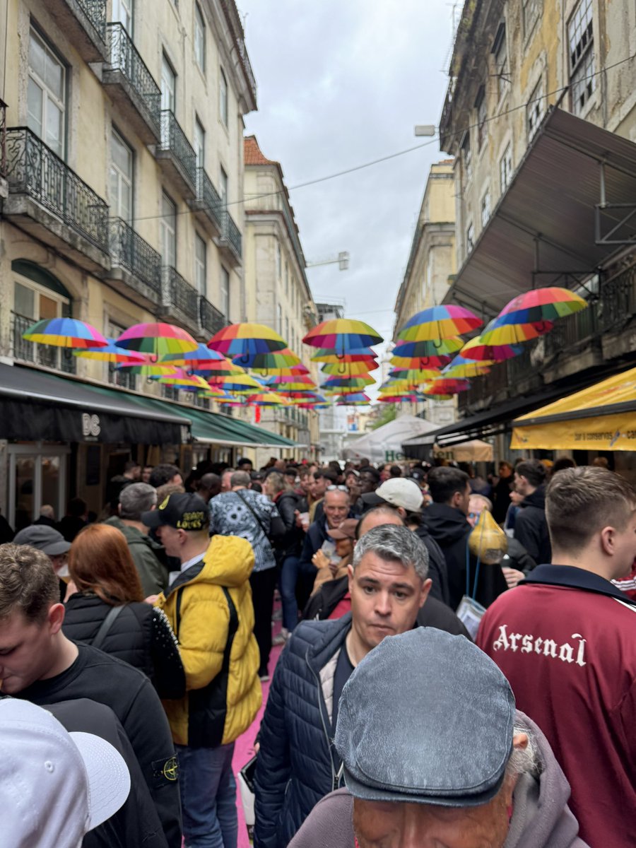 In The North Bank tweet media