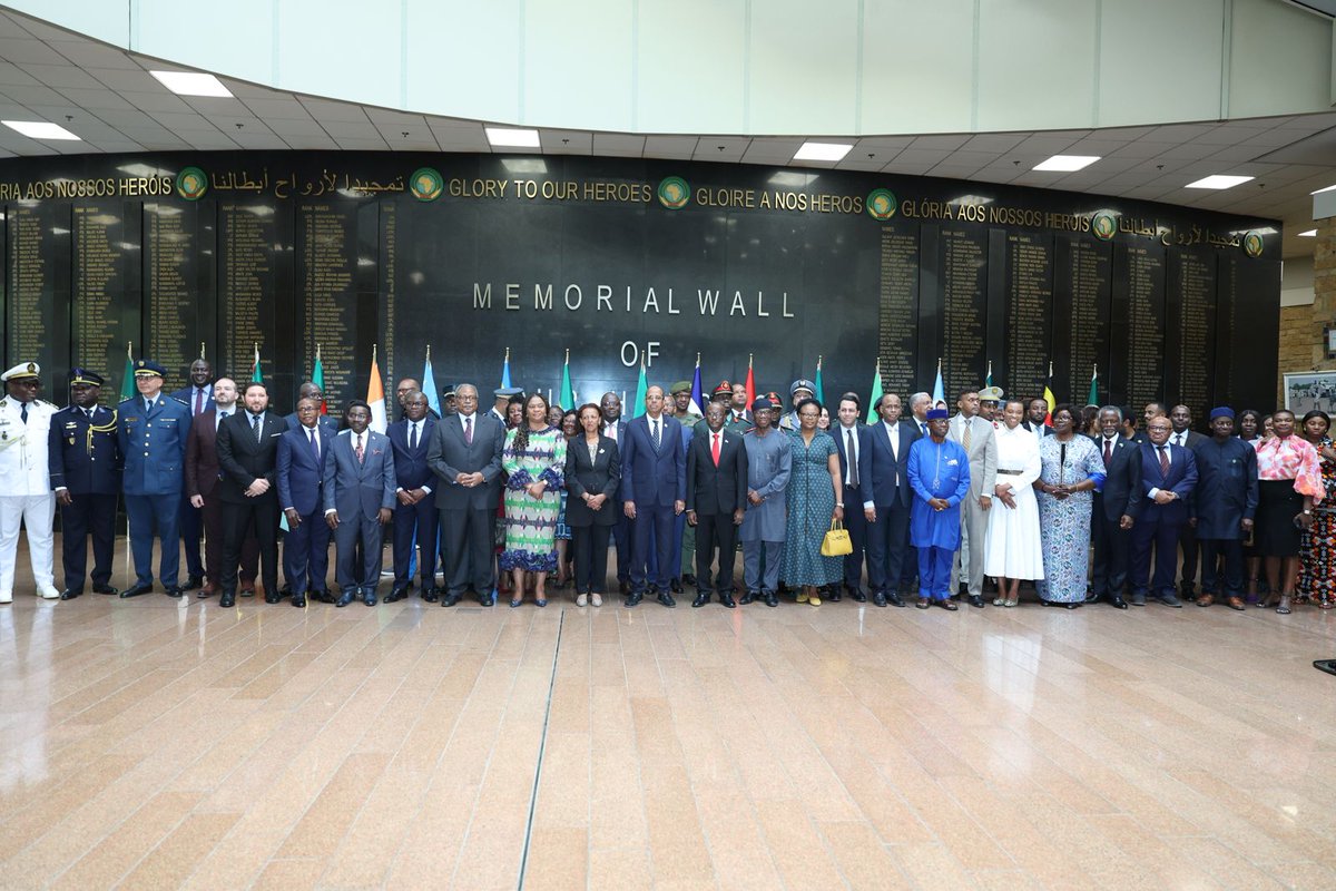 Hadera Abera Admassu tweet media