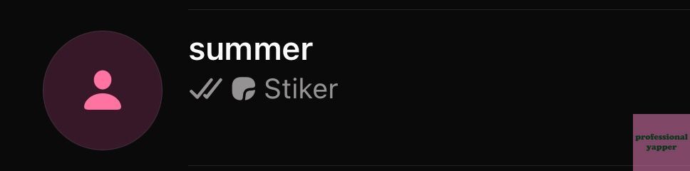 YAPPINGFESS tweet media