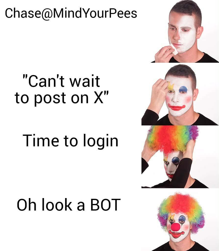 Bart Winchester tweet media