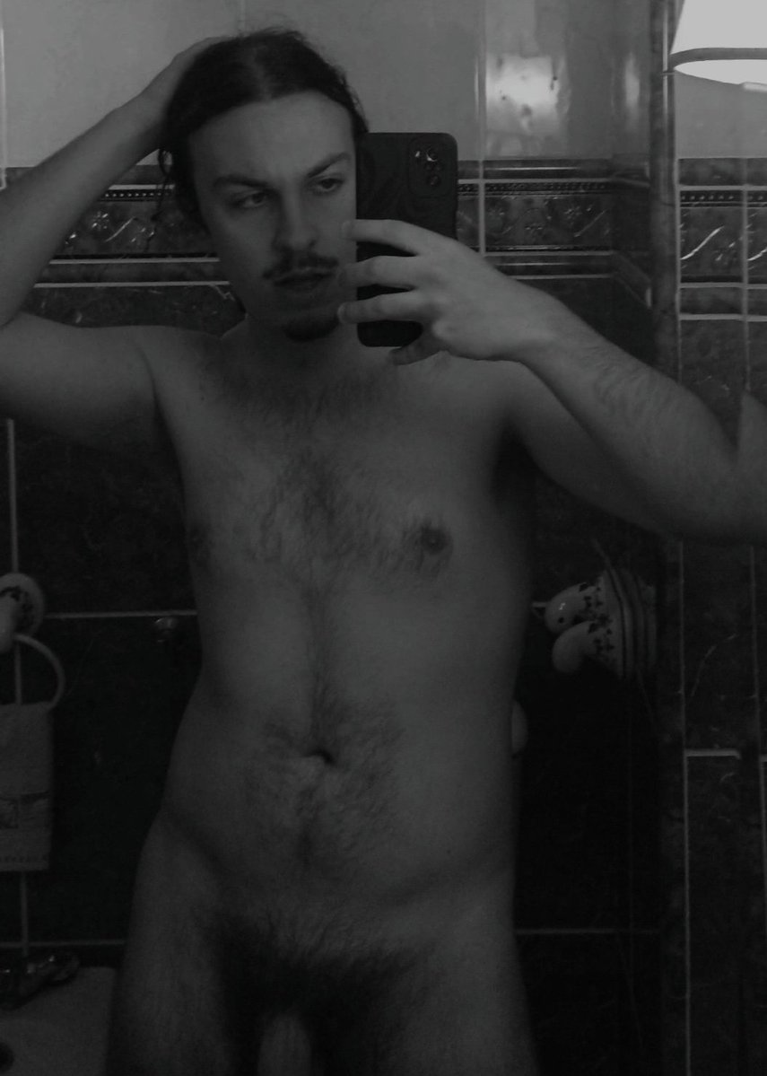 Gonçalo☆ tweet media