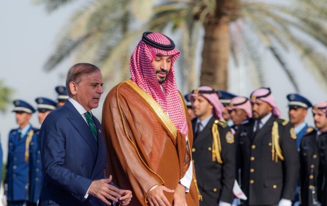 الرياض تايمز 🇸🇦 tweet media