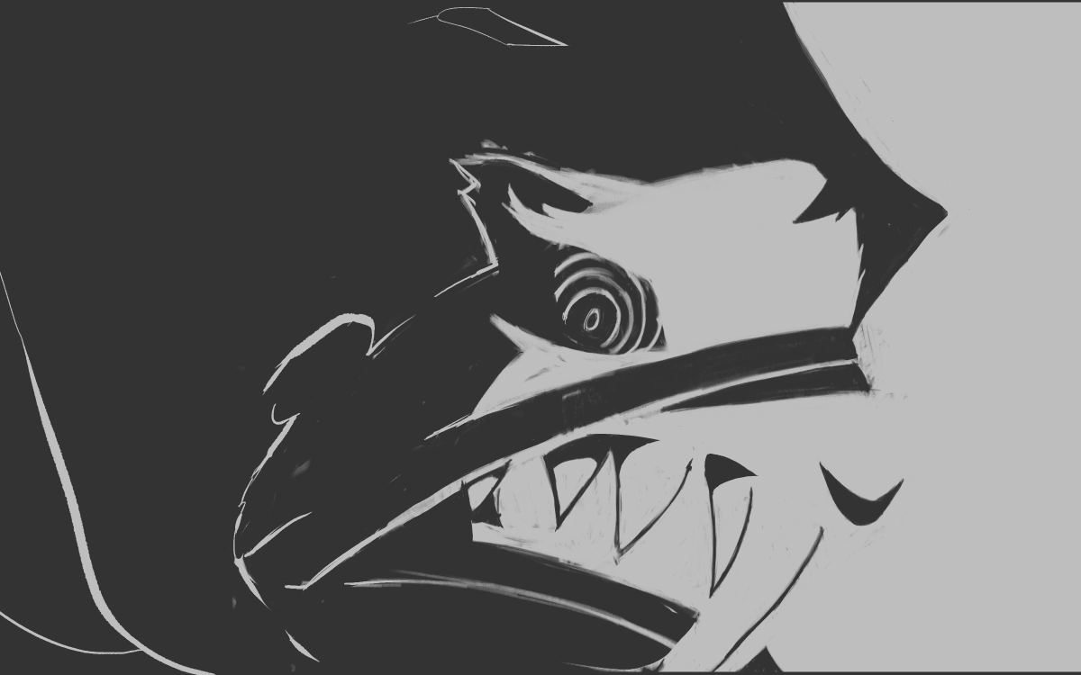 RoaringKnight_'s tweet photo. https://t.co/DGEvjhcShU