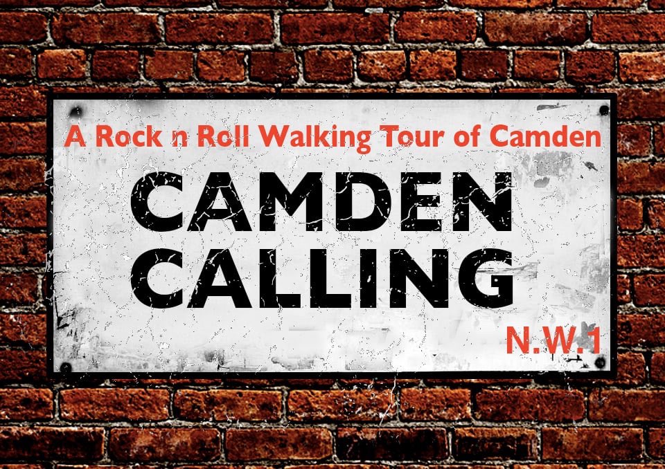 FlipsideLondon Tours tweet media