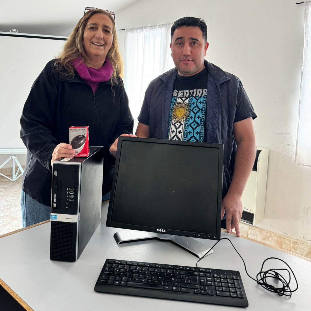 Marcos Panquilto tweet media