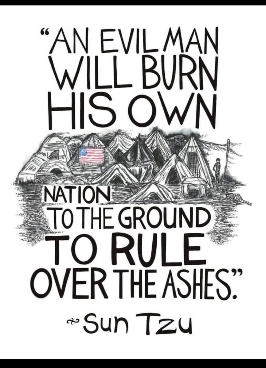 LovelyRobyn tweet media