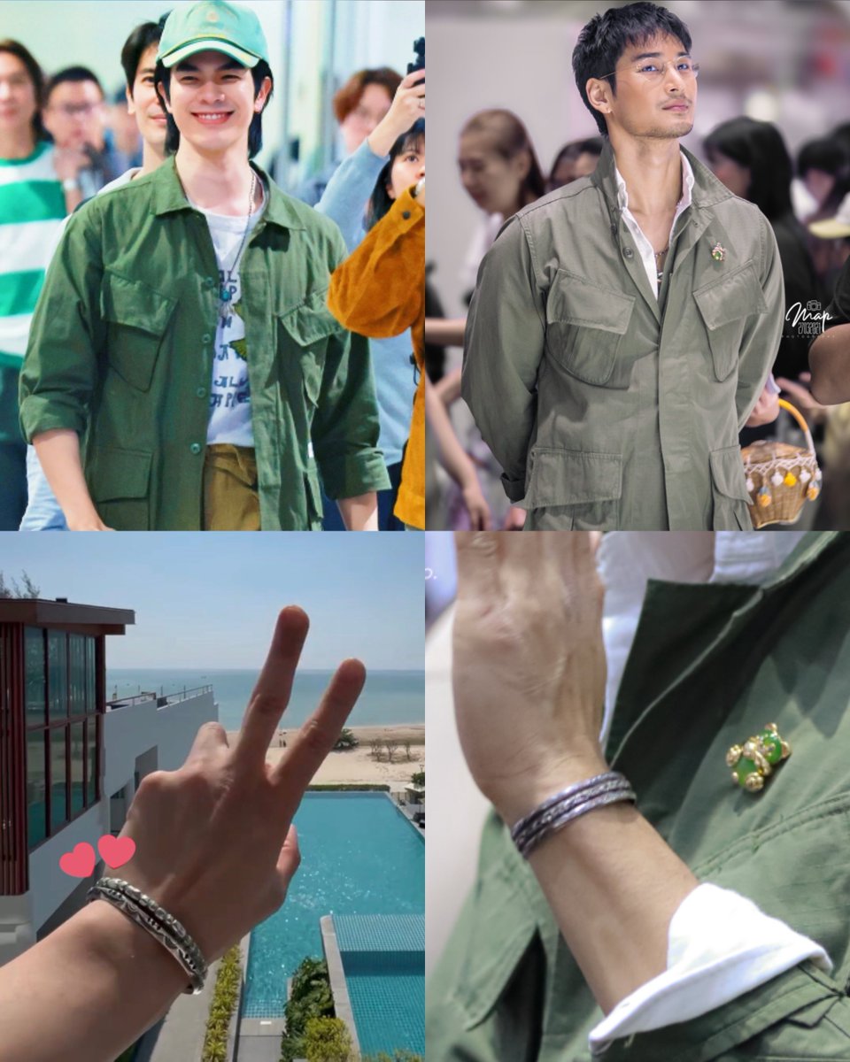 🍒🥐 tweet media