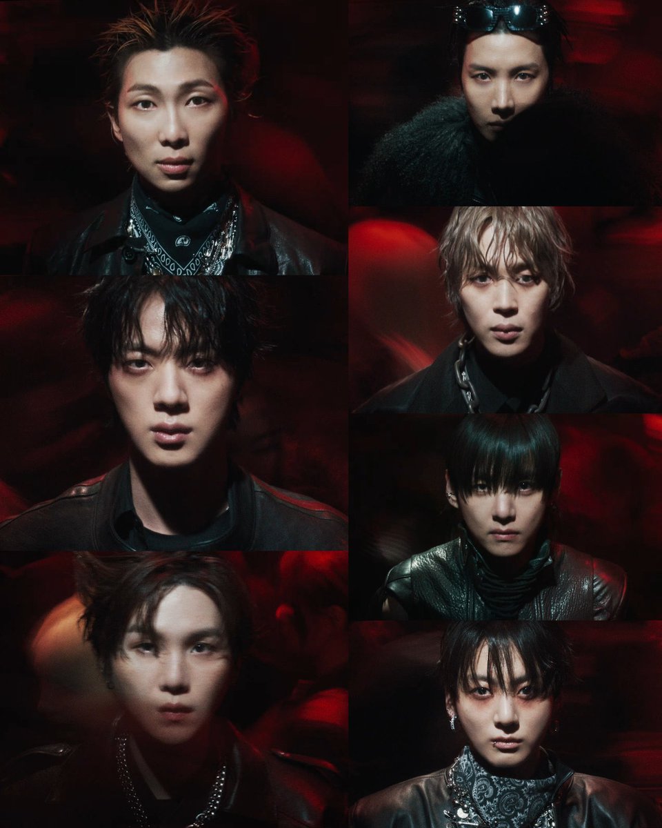 What hafen vellah? Why u crying again I know Vamfire right? Vampire will feyt to me! Edward! What are you doing here I trusted to protect Bella but u did not! I wel shur yu die Edward! I wel shur yu die!