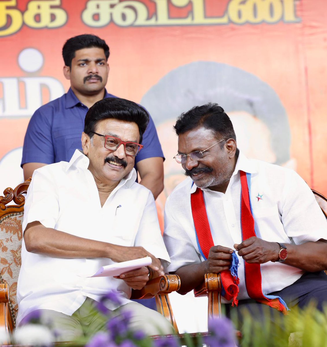 சிலுவை tweet media