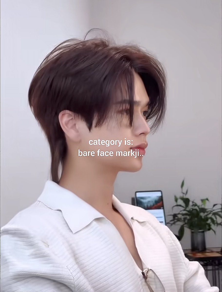 āļĄāđāļēāļāļ ft.āļŦāļ§āļāļāđāļāļāđāļāđ ðÕ. .ÕðĶŊ tweet media