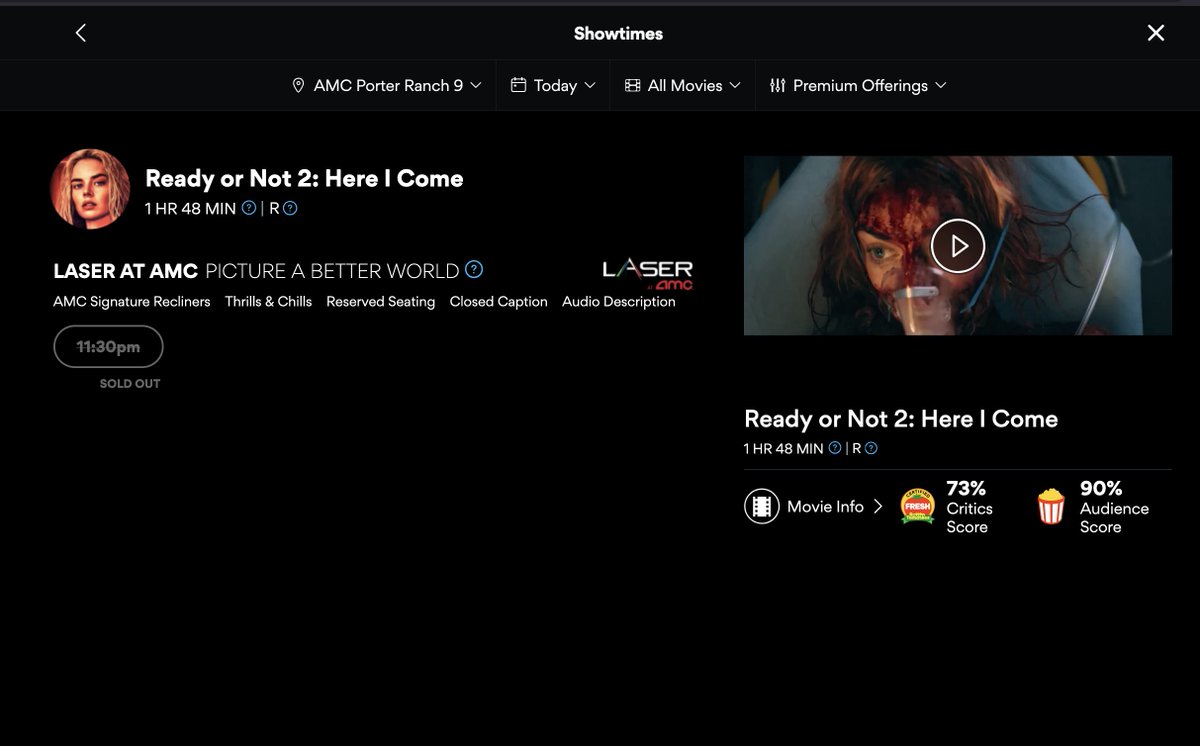 Dade Murphy tweet media