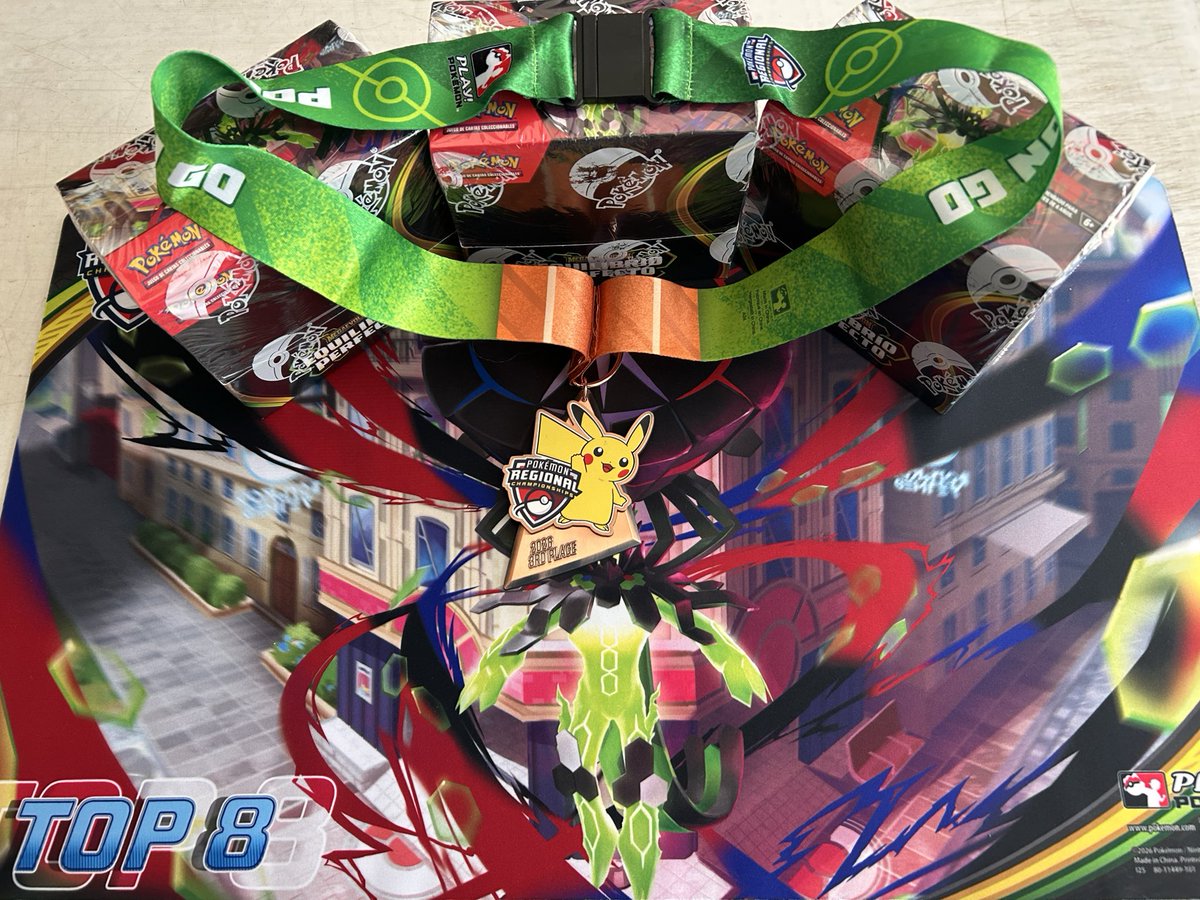 Martin Gonzalez Sanchez tweet media