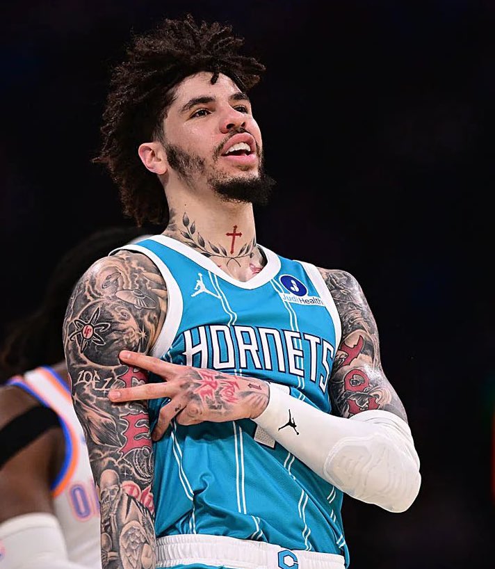 Evan Sidery tweet media