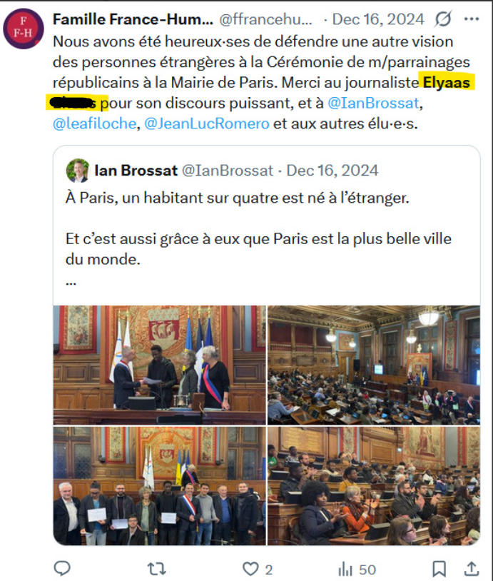 Pierre Sautarel tweet media