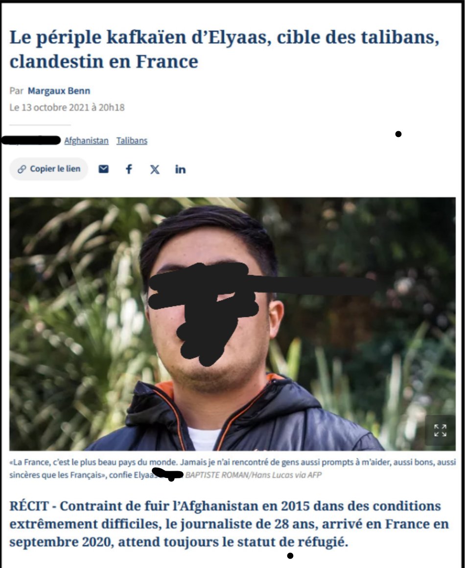 Pierre Sautarel tweet media