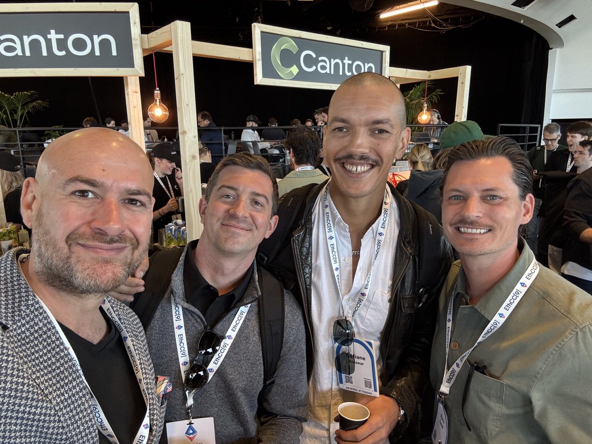 Matt Schaffnit tweet media