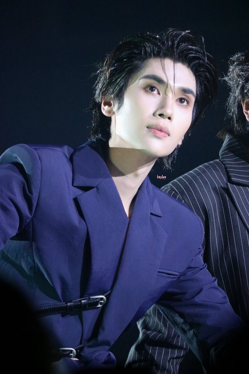 dj ที่รัก ~ มัมหมีน้องป่าฝน ลูกฉันเป็นเด็กดี tweet media