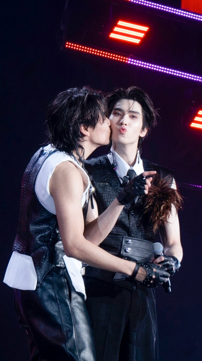 dj ที่รัก ~ มัมหมีน้องป่าฝน ลูกฉันเป็นเด็กดี tweet media