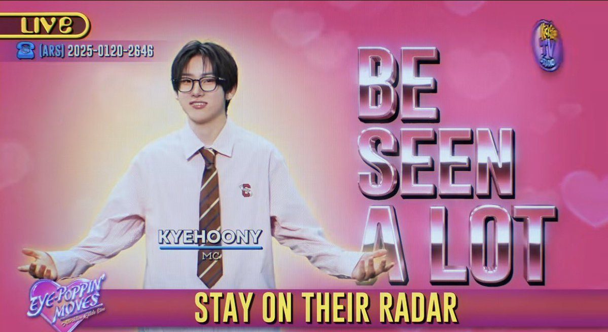 Bienchen :: ─ ۫ʚɞ ⋆.𐙚 ̊. tweet media