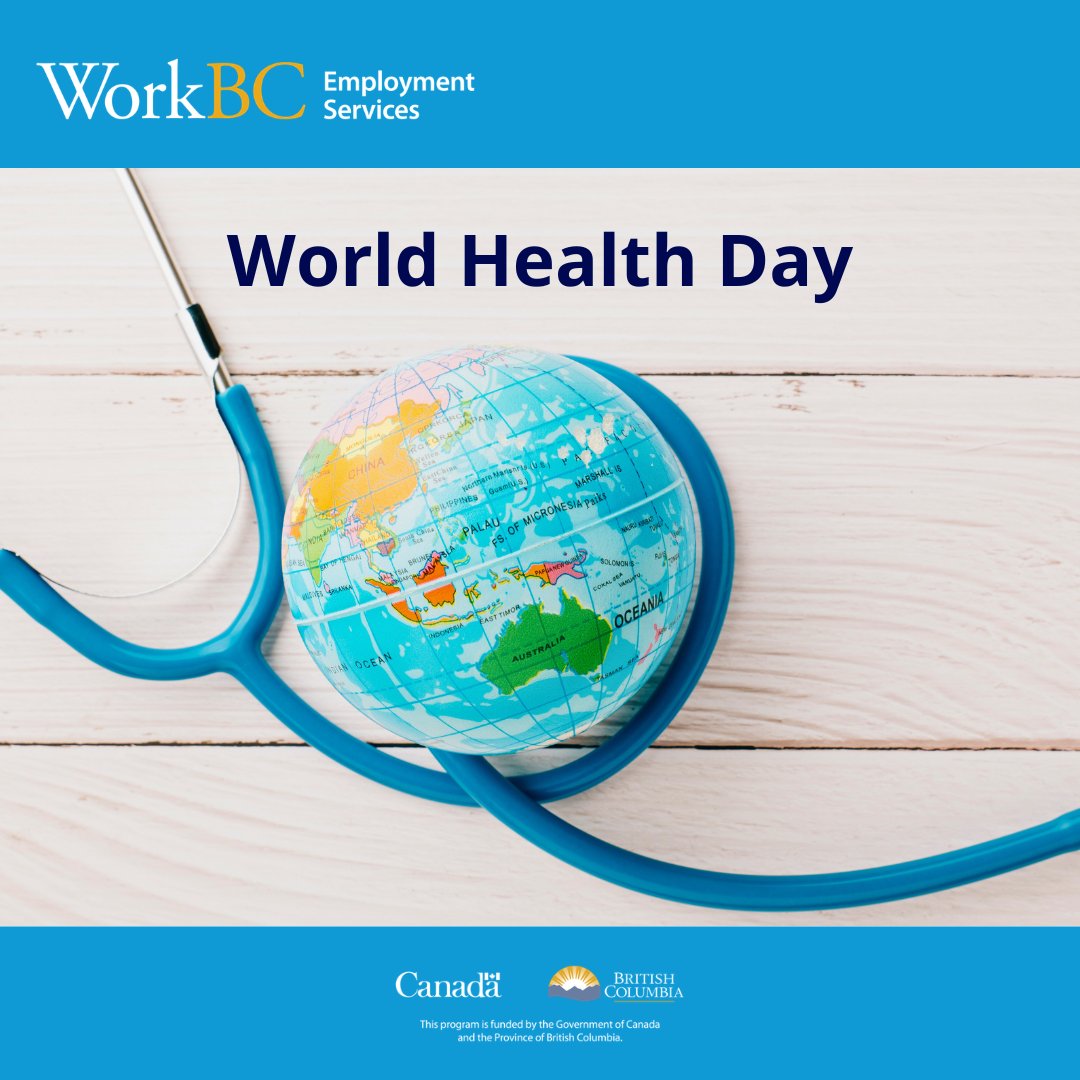 WorkBC Mission tweet media