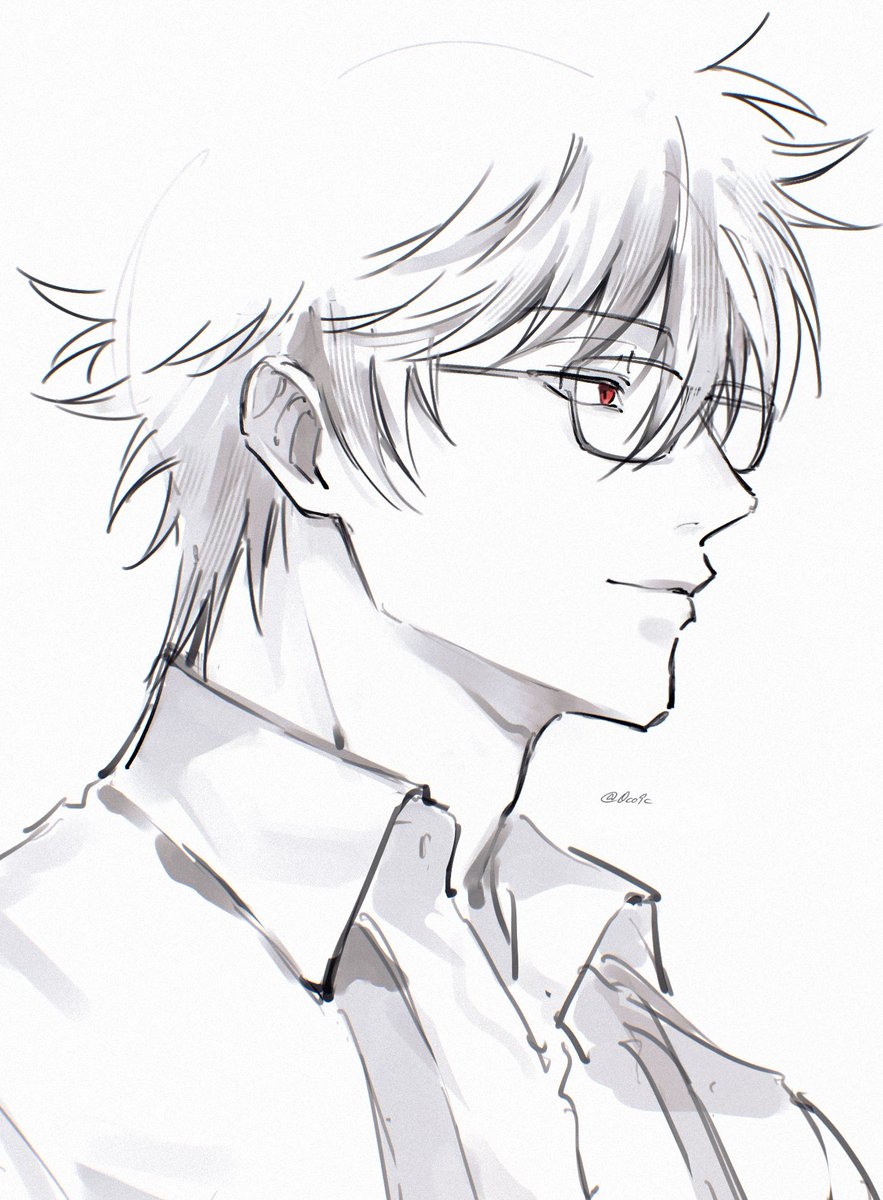 おさつ。 tweet media