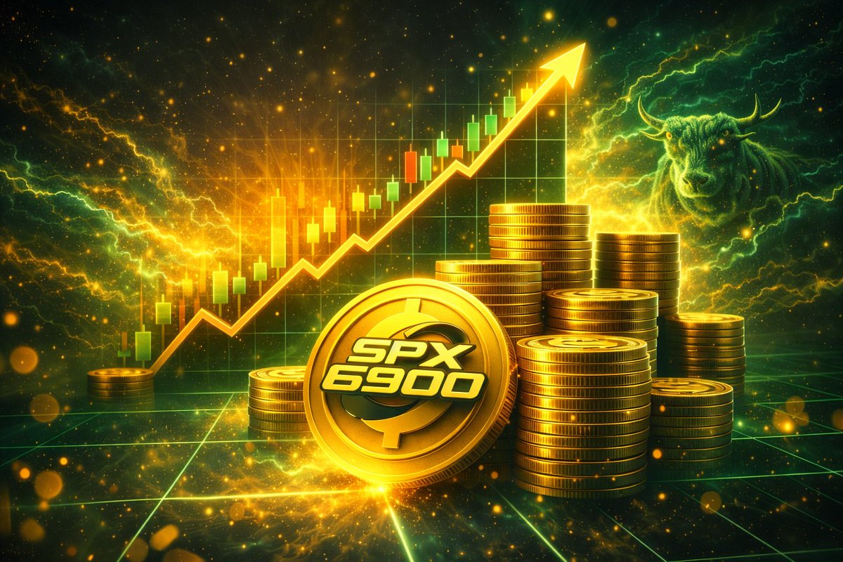 Blockx3Xander's tweet image. BUY =&amp;gt; BELIEVE =&amp;gt; BULLPOST 

REPEAT DAY AFTER DAY.🤝

#SPX6900 🚀