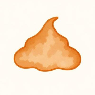 coolshit labs tweet media