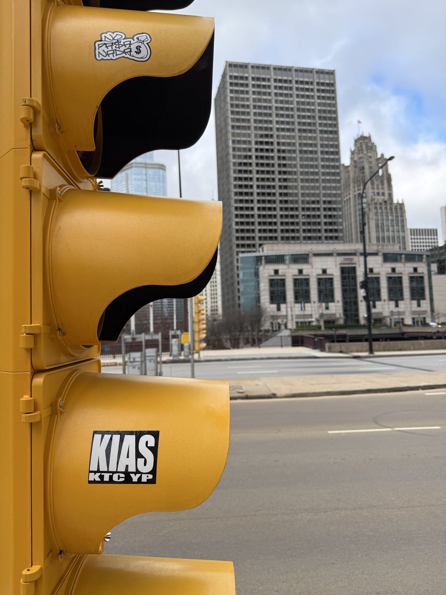 🛟C⚓️OPUS tweet media