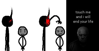 Glassian Voids Channel 'new year new pfp tweet media