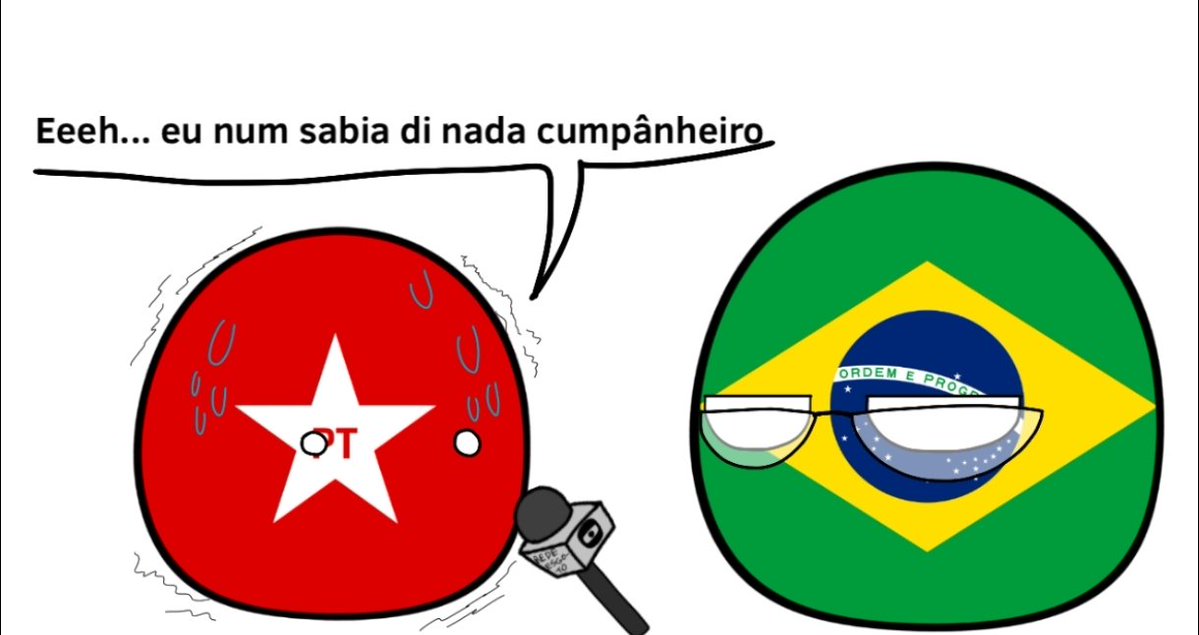 Patrick Bateman Nepalês 🇳🇵 tweet media