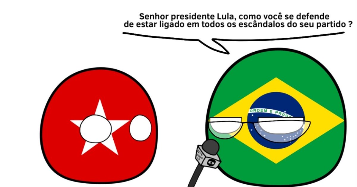 Patrick Bateman Nepalês 🇳🇵 tweet media