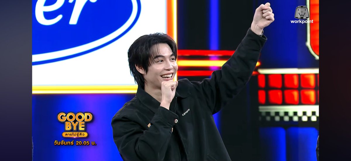 กงเบ๊บ 🍅౨ৎ BABE ო̤̫ tweet media