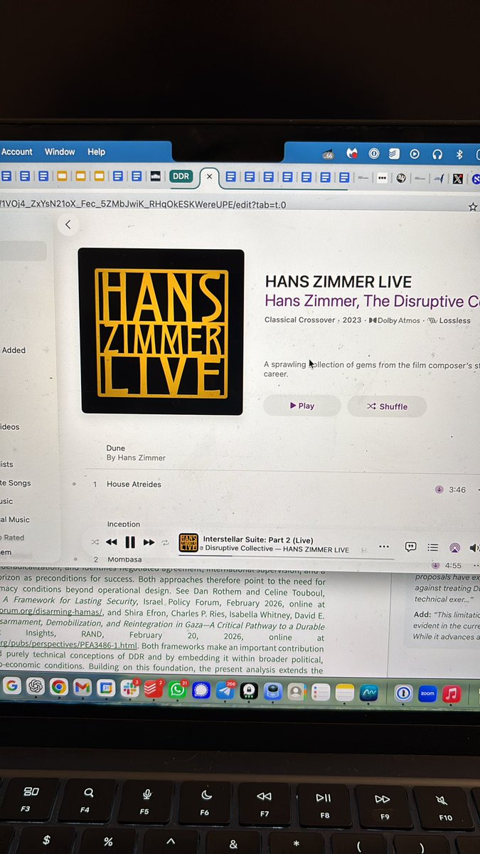 Dan Rothem tweet media