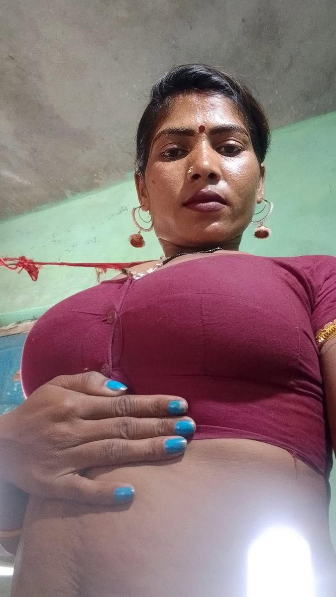 अभी मैं नाइट ड्यूटी जाने वाला था तभी 
असलम भाई जान <a href="/ansariji76/">असलम अंसारी........</a> 
गोस्त ले कर घर आ गए
मैं तो समझ ही गया कि आज फिर 
मेरी बीबी <a href="/mamta52764688/">mamta mishra</a> की
रात भर चुदाई होने वाली है
ये मुल्ले बड़ी बेरहमी 
से पे लते है
<a href="/saitaanhu786/">शैतान लड़का....</a> <a href="/sumitmishr82508/">sumit mishra</a>