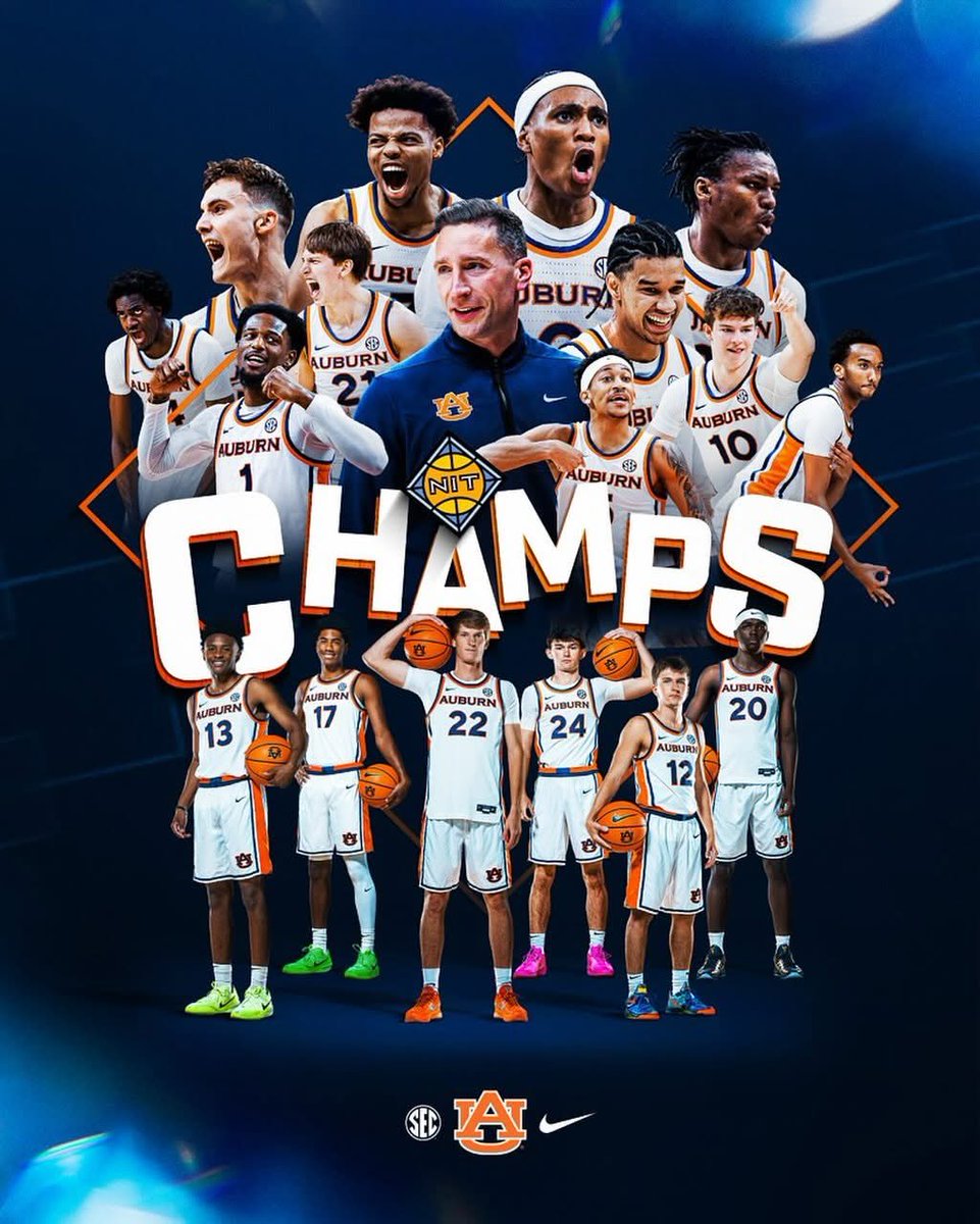 Wellington Wolves tweet media