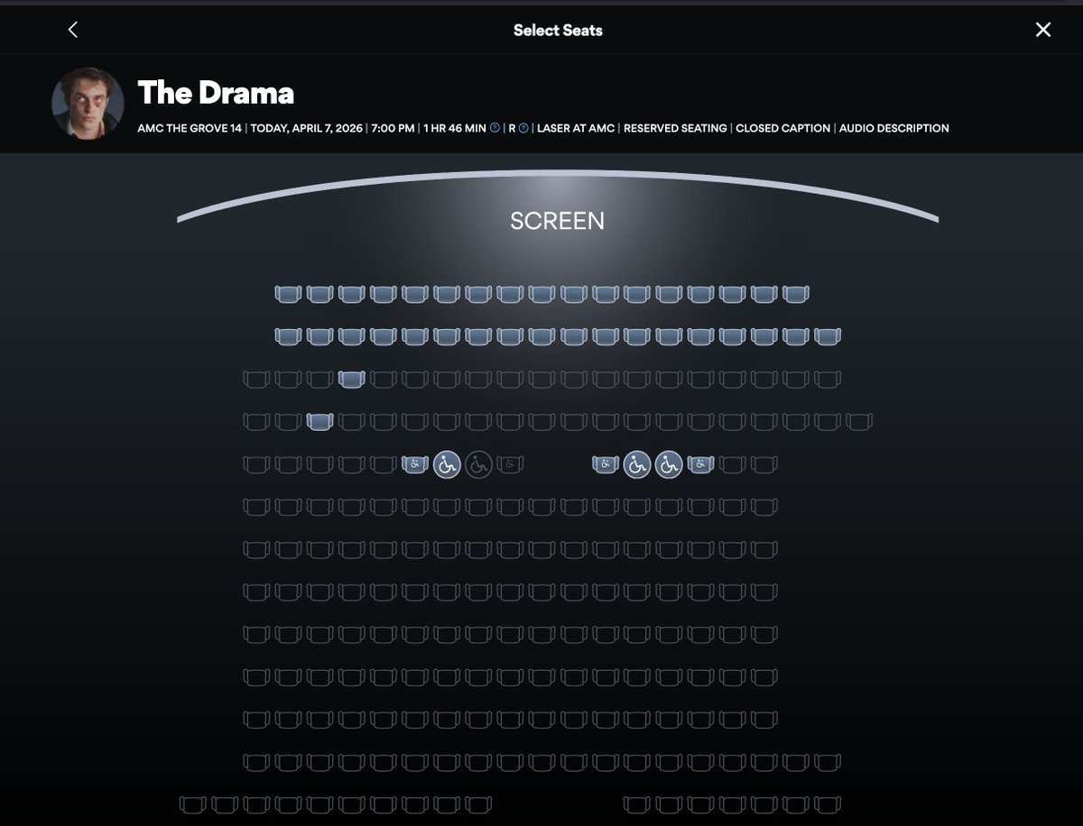 Dade Murphy tweet media