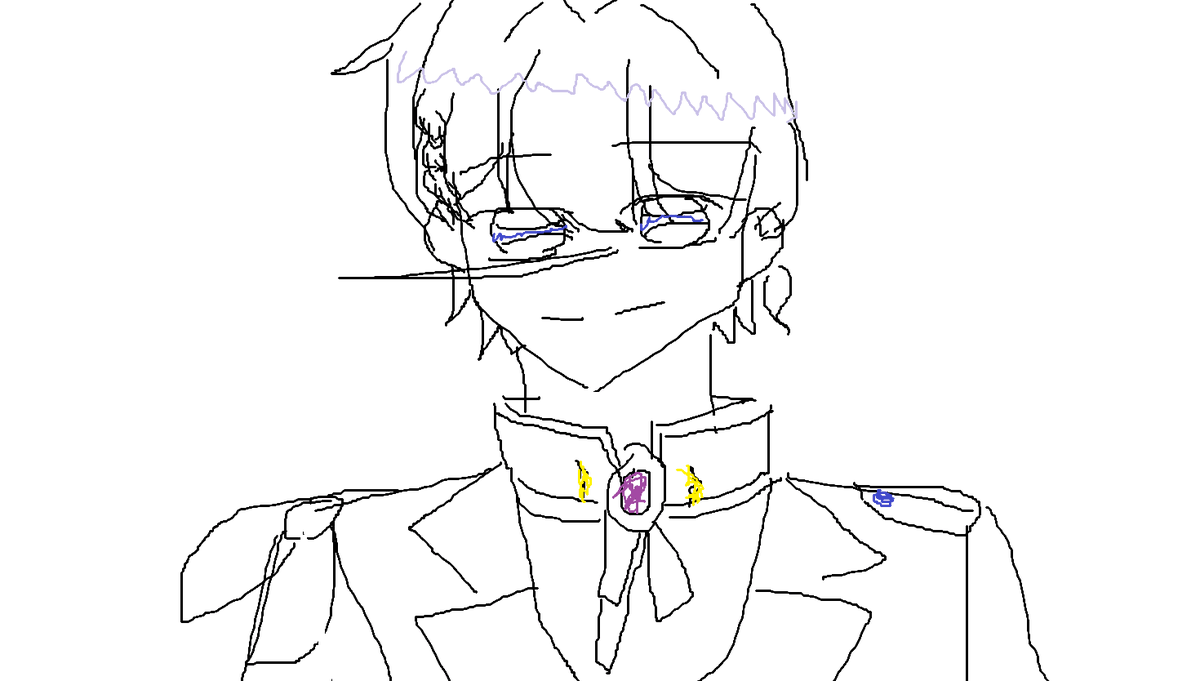 반나난 tweet media