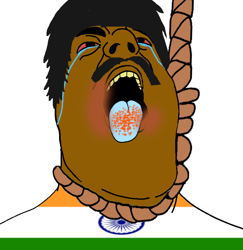 Alistair Athanasios tweet media