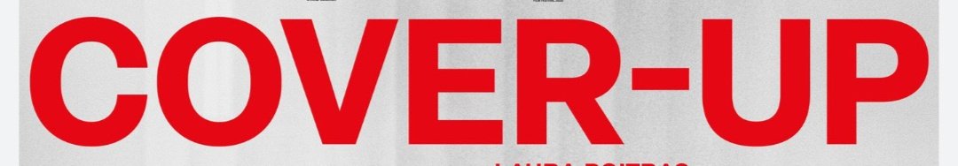 Valerie Martin 🍿🤓🍿 tweet media