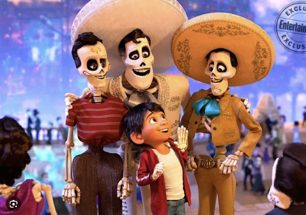 Visa is doing marketing consults (see pinned!) tweet media