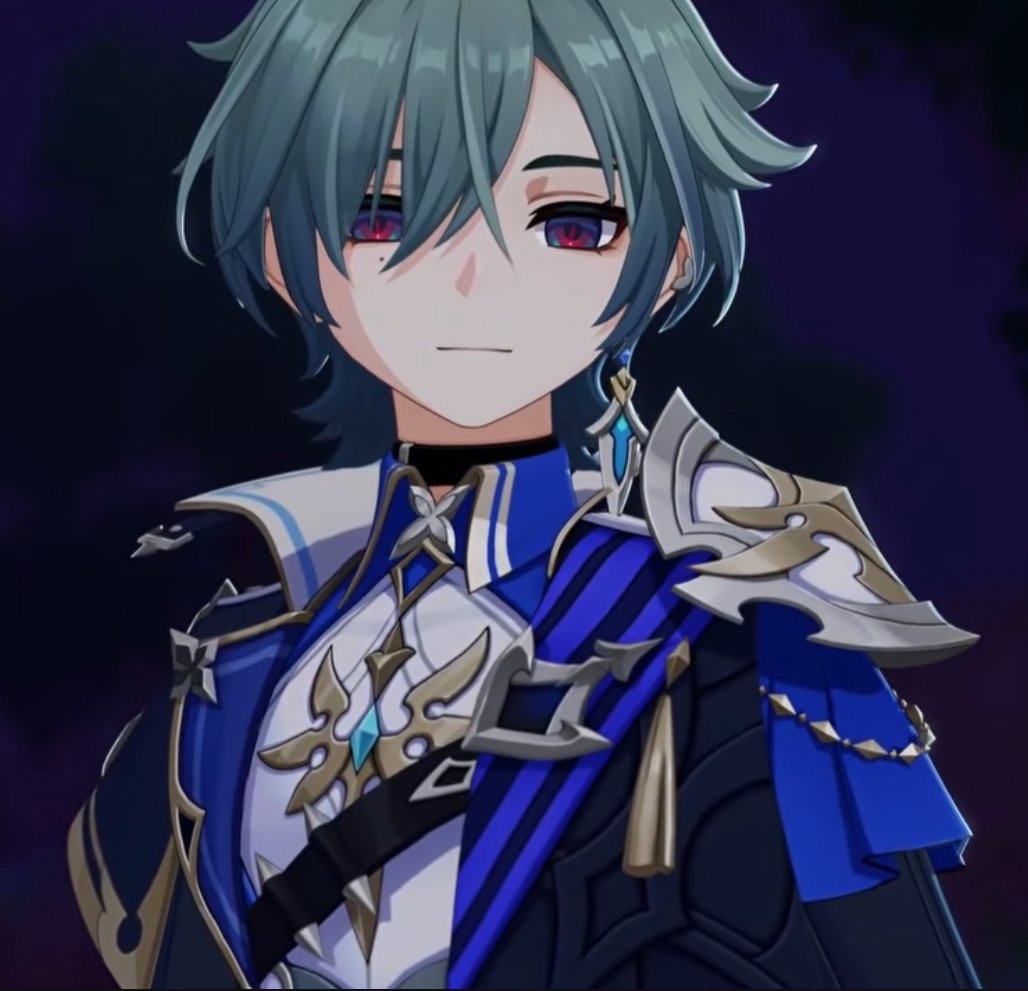 About Gacha tweet media