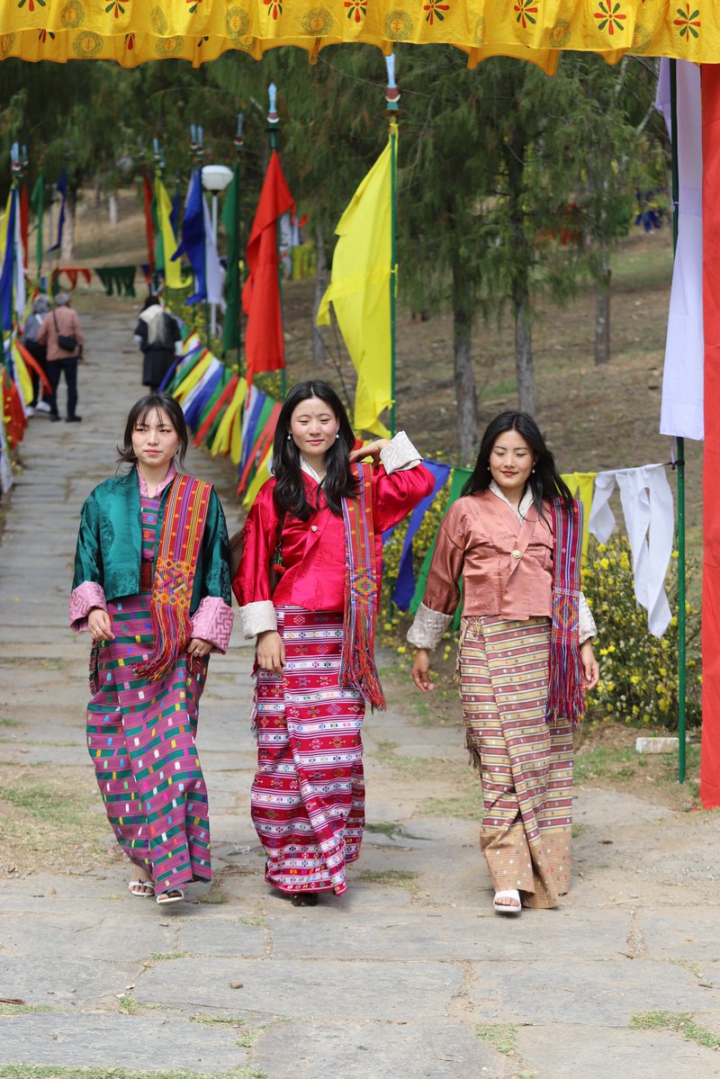 zaamthebookishpotato tweet media